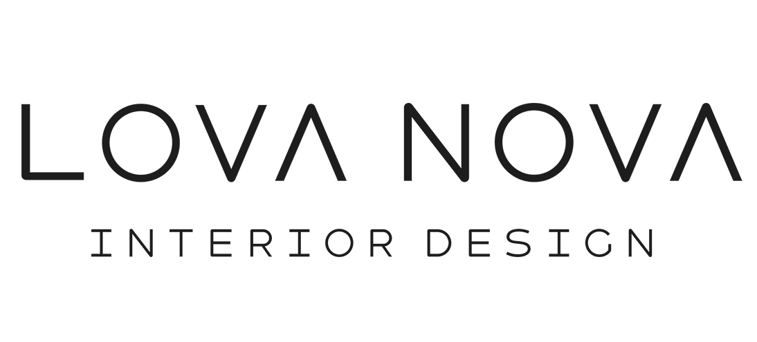 lovanovalogo-2